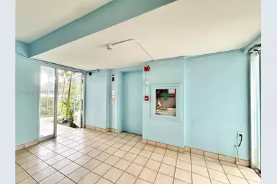 455 Golden Isles Dr #309, Hallandale Beach, FL 33009 - Photo 21