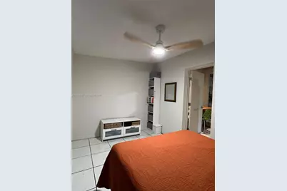 4030 NE 13th Ave, Pompano Beach, FL 33064 - Photo 9