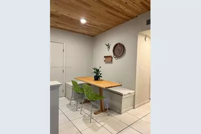 4030 NE 13th Ave, Pompano Beach, FL 33064 - Photo 5