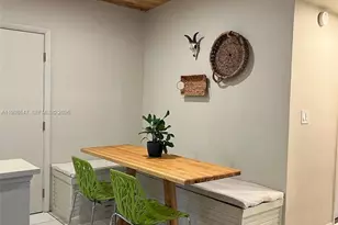 4030 NE 13th Ave, Pompano Beach, FL 33064 - Photo 5