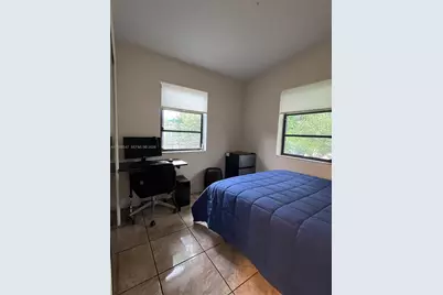 4030 NE 13th Ave, Pompano Beach, FL 33064 - Photo 11