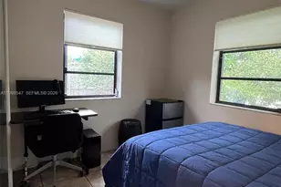 4030 NE 13th Ave, Pompano Beach, FL 33064 - Photo 11