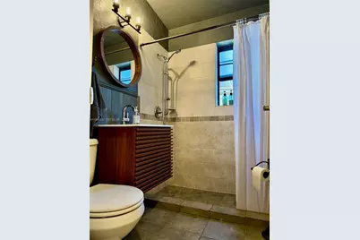 4030 NE 13th Ave, Pompano Beach, FL 33064 - Photo 13