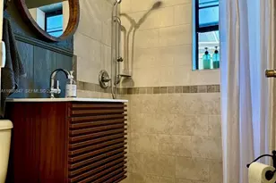 4030 NE 13th Ave, Pompano Beach, FL 33064 - Photo 13