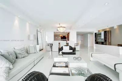 2711 S Ocean Dr #2803, Hollywood, FL 33019 - Photo 9