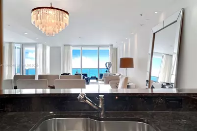 2711 S Ocean Dr #2803, Hollywood, FL 33019 - Photo 15