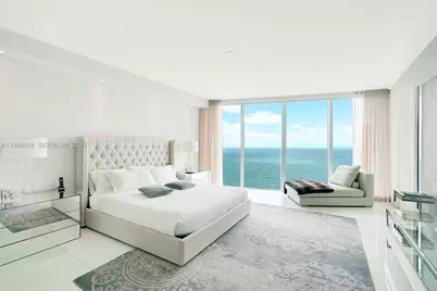 2711 S Ocean Dr #2803, Hollywood, FL 33019 - Photo 1