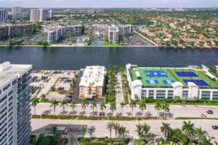 2711 S Ocean Dr, Hollywood, FL 33019 - Photo 45