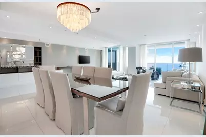 2711 S Ocean Dr #2803, Hollywood, FL 33019 - Photo 11