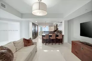 2711 S Ocean Dr, Hollywood, FL 33019 - Photo 21