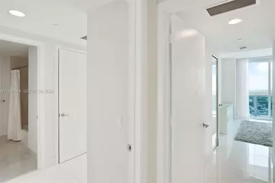 2711 S Ocean Dr #2803, Hollywood, FL 33019 - Photo 41