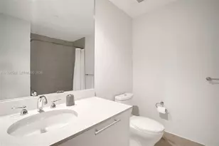 2711 S Ocean Dr, Hollywood, FL 33019 - Photo 33