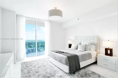 2711 S Ocean Dr #2803, Hollywood, FL 33019 - Photo 37