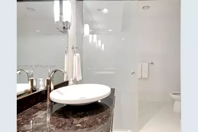 2711 S Ocean Dr #2803, Hollywood, FL 33019 - Photo 25