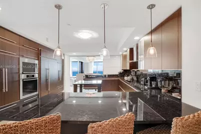 2711 S Ocean Dr #2803, Hollywood, FL 33019 - Photo 13