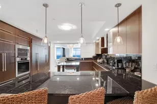 2711 S Ocean Dr, Hollywood, FL 33019 - Photo 13