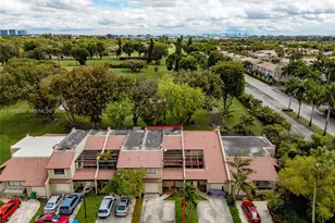 3325 Torremolinos Ave, Doral, FL 33178 - Photo 3