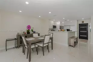 3325 Torremolinos Ave, Doral, FL 33178 - Photo 17