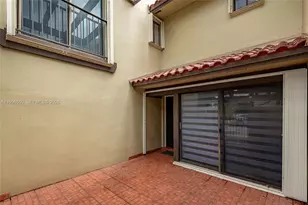 3325 Torremolinos Ave, Doral, FL 33178 - Photo 9