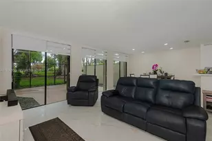 3325 Torremolinos Ave, Doral, FL 33178 - Photo 15