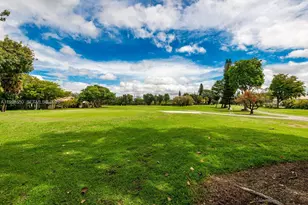 3325 Torremolinos Ave, Doral, FL 33178 - Photo 11