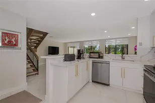 3325 Torremolinos Ave, Doral, FL 33178 - Photo 21