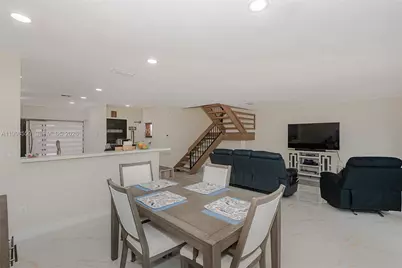 3325 Torremolinos Ave #C-44, Doral, FL 33178 - Photo 13