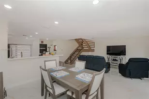 3325 Torremolinos Ave, Doral, FL 33178 - Photo 13