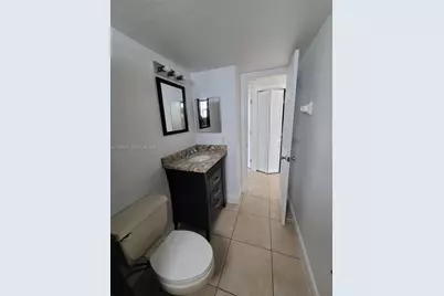 241 SE 9th Ave #104, Pompano Beach, FL 33060 - Photo 13