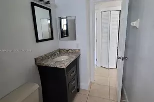 241 SE 9th Ave, Pompano Beach, FL 33060 - Photo 13