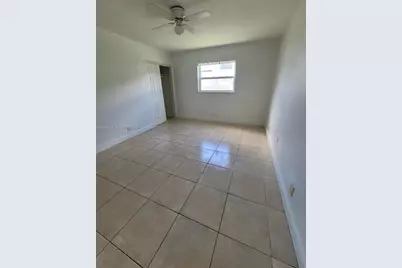 241 SE 9th Ave #104, Pompano Beach, FL 33060 - Photo 5