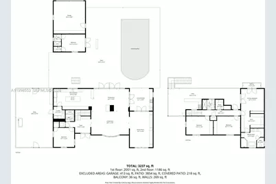 1001 NE 96th St, Miami Shores, FL 33138 - Photo 83