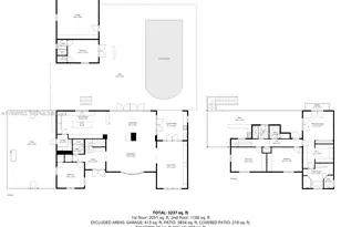 1001 NE 96th St, Miami Shores, FL 33138 - Photo 83