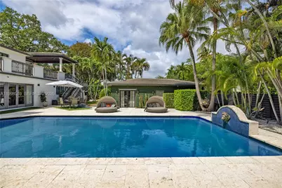 1001 NE 96th St, Miami Shores, FL 33138 - Photo 61