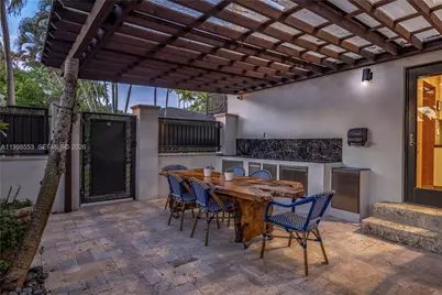 1001 NE 96th St, Miami Shores, FL 33138 - Photo 49