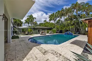 1001 NE 96th St, Miami Shores, FL 33138 - Photo 59