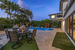 1001 NE 96th St, Miami Shores, FL 33138 - Photo 55