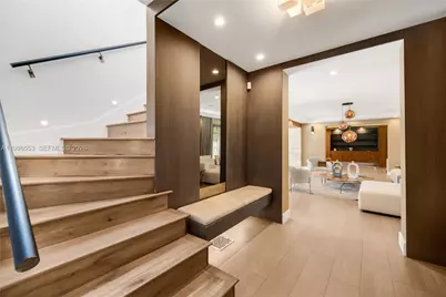 1001 NE 96th St, Miami Shores, FL 33138 - Photo 11