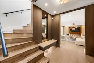 1001 NE 96th St, Miami Shores, FL 33138 - Photo 11