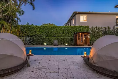 1001 NE 96th St, Miami Shores, FL 33138 - Photo 67