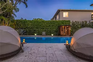 1001 NE 96th St, Miami Shores, FL 33138 - Photo 67