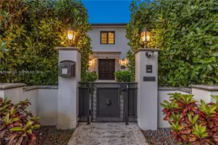 1001 NE 96th St, Miami Shores, FL 33138 - Photo 3