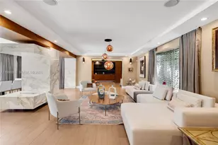 1001 NE 96th St, Miami Shores, FL 33138 - Photo 13