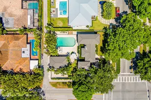 1001 NE 96th St, Miami Shores, FL 33138 - Photo 7