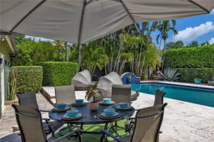 1001 NE 96th St, Miami Shores, FL 33138 - Photo 65