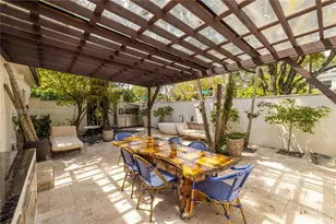 1001 NE 96th St, Miami Shores, FL 33138 - Photo 51