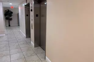 119 SW 6th Ave, Miami, FL 33130 - Photo 21