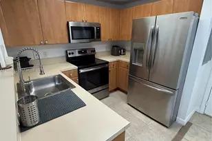 119 SW 6th Ave, Miami, FL 33130 - Photo 3