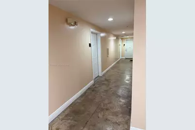 119 SW 6th Ave #405, Miami, FL 33130 - Photo 19