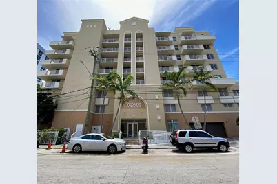 119 SW 6th Ave #405, Miami, FL 33130 - Photo 1